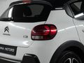 SENNA MOTORS'TAN 2022 CİTROEN C3 FEEL BOLD HATASIZ 62BİN KM
