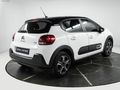 SENNA MOTORS'TAN 2022 CİTROEN C3 FEEL BOLD HATASIZ 62BİN KM