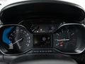 SENNA MOTORS'TAN 2022 CİTROEN C3 FEEL BOLD HATASIZ 62BİN KM