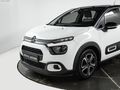 SENNA MOTORS'TAN 2022 CİTROEN C3 FEEL BOLD HATASIZ 62BİN KM