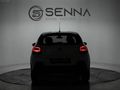 SENNA MOTORS'TAN 2022 CİTROEN C3 FEEL BOLD HATASIZ 62BİN KM