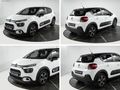 SENNA MOTORS'TAN 2022 CİTROEN C3 FEEL BOLD HATASIZ 62BİN KM