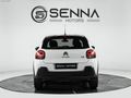 SENNA MOTORS'TAN 2022 CİTROEN C3 FEEL BOLD HATASIZ 62BİN KM