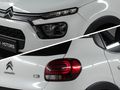 SENNA MOTORS'TAN 2022 CİTROEN C3 FEEL BOLD HATASIZ 62BİN KM
