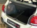 KILIÇOĞLU // DEĞİŞENSİZ // OTOMATİK // ÇİFT RENK // OTOMATİK //