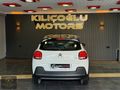 KILIÇOĞLU // DEĞİŞENSİZ // OTOMATİK // ÇİFT RENK // OTOMATİK //