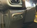 KILIÇOĞLU // DEĞİŞENSİZ // OTOMATİK // ÇİFT RENK // OTOMATİK //