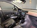 KILIÇOĞLU // DEĞİŞENSİZ // OTOMATİK // ÇİFT RENK // OTOMATİK //