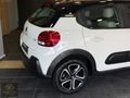 KILIÇOĞLU // DEĞİŞENSİZ // OTOMATİK // ÇİFT RENK // OTOMATİK //