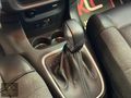 KILIÇOĞLU // DEĞİŞENSİZ // OTOMATİK // ÇİFT RENK // OTOMATİK //