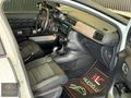 KILIÇOĞLU // DEĞİŞENSİZ // OTOMATİK // ÇİFT RENK // OTOMATİK //