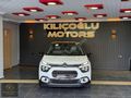 KILIÇOĞLU // DEĞİŞENSİZ // OTOMATİK // ÇİFT RENK // OTOMATİK //