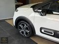 KILIÇOĞLU // DEĞİŞENSİZ // OTOMATİK // ÇİFT RENK // OTOMATİK //