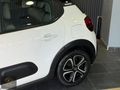 KILIÇOĞLU // DEĞİŞENSİZ // OTOMATİK // ÇİFT RENK // OTOMATİK //