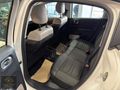 KILIÇOĞLU // DEĞİŞENSİZ // OTOMATİK // ÇİFT RENK // OTOMATİK //