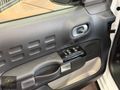 KILIÇOĞLU // DEĞİŞENSİZ // OTOMATİK // ÇİFT RENK // OTOMATİK //