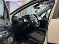KILIÇOĞLU // DEĞİŞENSİZ // OTOMATİK // ÇİFT RENK // OTOMATİK //