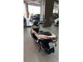YENİ KASA PCX 125 9.100 KM