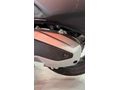 YENİ KASA PCX 125 9.100 KM
