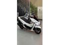 YENİ KASA PCX 125 9.100 KM