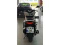 YENİ KASA PCX 125 9.100 KM