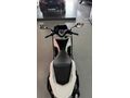YENİ KASA PCX 125 9.100 KM