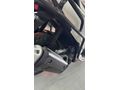 YENİ KASA PCX 125 9.100 KM