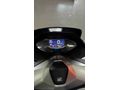 YENİ KASA PCX 125 9.100 KM
