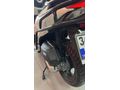 YENİ KASA PCX 125 9.100 KM