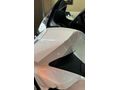 YENİ KASA PCX 125 9.100 KM