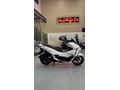 YENİ KASA PCX 125 9.100 KM