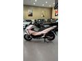 YENİ KASA PCX 125 9.100 KM