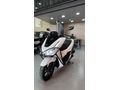 YENİ KASA PCX 125 9.100 KM