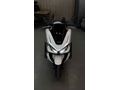 YENİ KASA PCX 125 9.100 KM