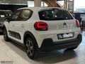 TEKİNDAĞ'dan2023 CİTROEN C3 1.2FEL BOLD SENET+KREDİ %30PEŞİNATLA
