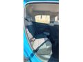 2023 C3 1.2 FEEL BOLD 110 HP OTOMATİK VİTES