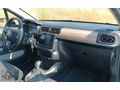 2023 C3 1.2 FEEL BOLD 110 HP OTOMATİK VİTES