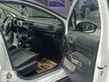 2022 MODEL CİTRÖEN C3 FEEL BOLD OTOMATİK