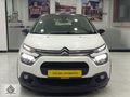 2022 MODEL CİTRÖEN C3 FEEL BOLD OTOMATİK