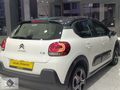2022 MODEL CİTRÖEN C3 FEEL BOLD OTOMATİK