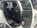 2022 MODEL CİTRÖEN C3 FEEL BOLD OTOMATİK
