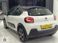 2022 MODEL CİTRÖEN C3 FEEL BOLD OTOMATİK