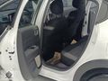 2022 MODEL CİTRÖEN C3 FEEL BOLD OTOMATİK