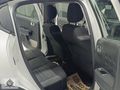 2022 MODEL CİTRÖEN C3 FEEL BOLD OTOMATİK