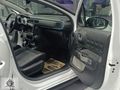 2022 MODEL CİTRÖEN C3 FEEL BOLD OTOMATİK