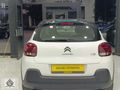 2022 MODEL CİTRÖEN C3 FEEL BOLD OTOMATİK