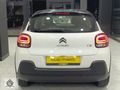 2022 MODEL CİTRÖEN C3 FEEL BOLD OTOMATİK