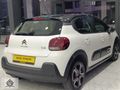 2022 MODEL CİTRÖEN C3 FEEL BOLD OTOMATİK