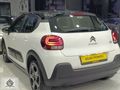 2022 MODEL CİTRÖEN C3 FEEL BOLD OTOMATİK