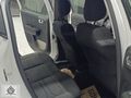 2022 MODEL CİTRÖEN C3 FEEL BOLD OTOMATİK